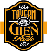 l_glen_park_tavern