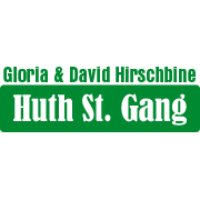 l_huth_st_gang