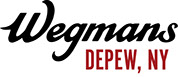logo_wegmans