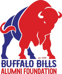 Bills_AlumniLogo_200x237